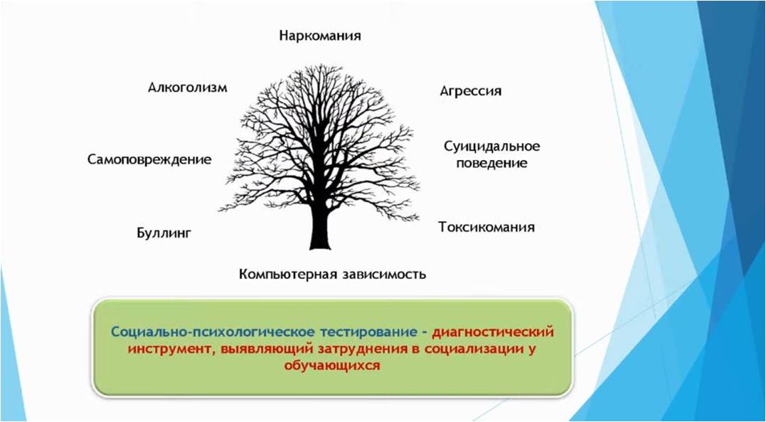 Тестирование школьников психологические. Социально психологический тест. Социально-психологическое тестирование. Тестирование в психологии. Социально-психологическое тестирование школьников.